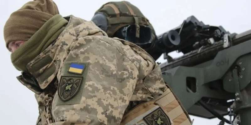 Бізнес просить терміново доопрацювати законодавство про мобілізацію — що з ним не так