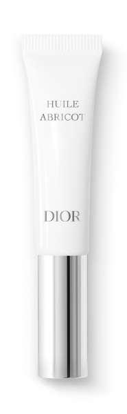 Dior Huile Abricot Питательное масло для ногтей и кутикулы