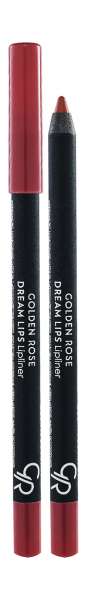 Golden Rose Dream Lips Lipliner Карандаш для губ | 503