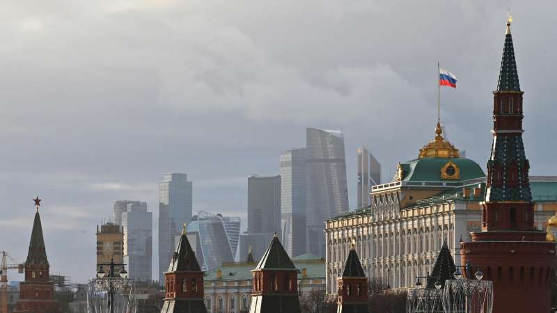На Западе сделали неожиданное заявление о будущем России