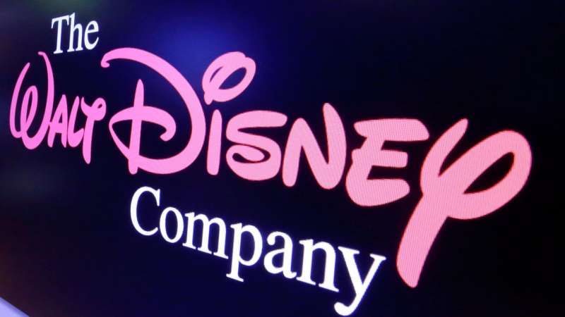 Disney пересматривает политику разнообразия, сообщили СМИ