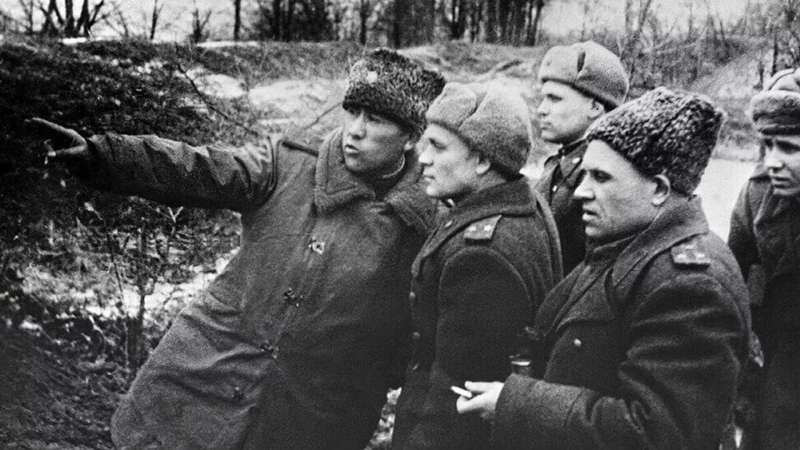 Никто не забыт: Минобороны Казахстана запускает рубрику к 80-летию Победы