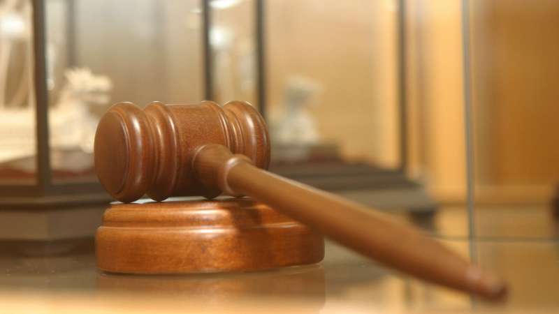 Суд в США блокировал прекращение финансирования медисследований
