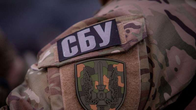 В Красноармейске обокрали храм УПЦ
