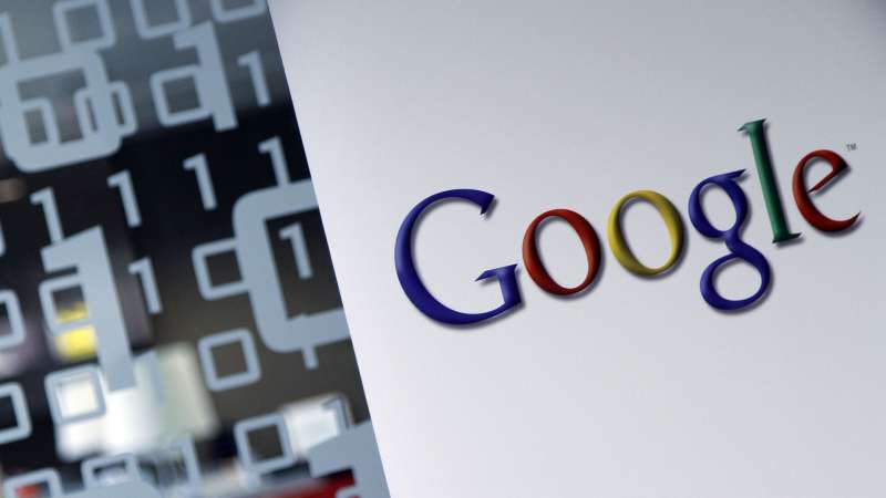 Минюст США вновь призвал Google продать браузер Chrome