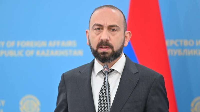Мирное соглашение между Ереваном и Баку станет прорывным - МИД Армении