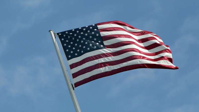 СМИ: Трамп готовит новый список стран, гражданам которых закроют въезд