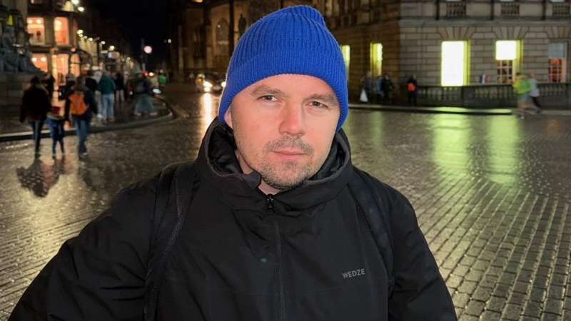 Журналист "Известий" подал иск в израильский суд из-за клеветы