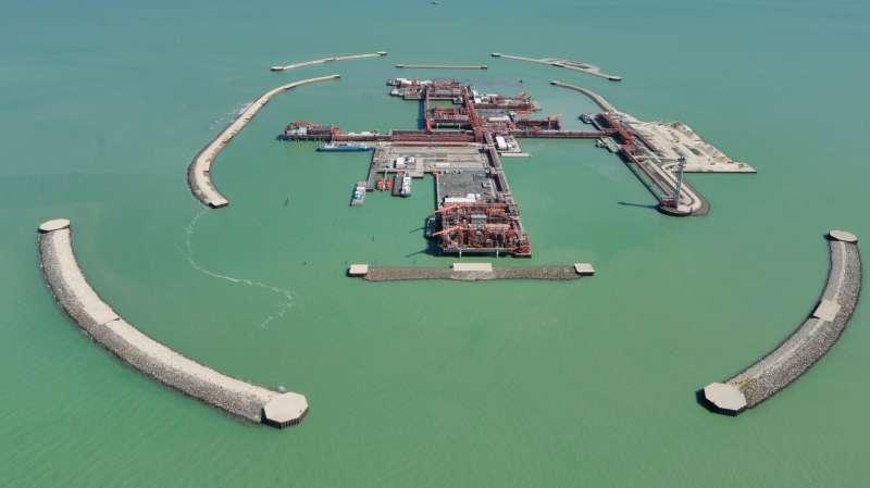 Как власти Казахстана реагировали на обвал цен на нефть раньше и что будут делать сейчас?