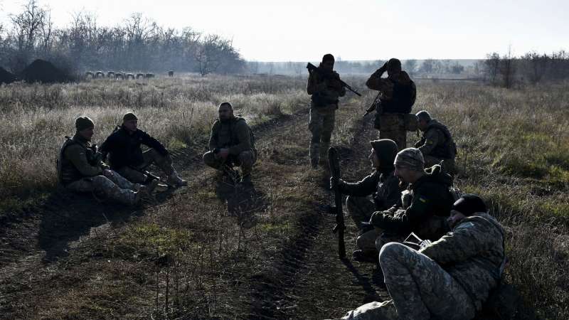 "Выйдут окончательно". В Раде сделали неожиданное заявление по Украине