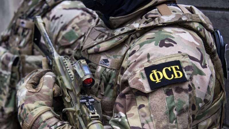 Высланный из России агент налаживал контакты между Будановым* и Санду