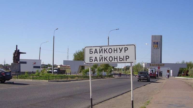 Байконур – это место, где Россия и Казахстан работают сообща – видеомост