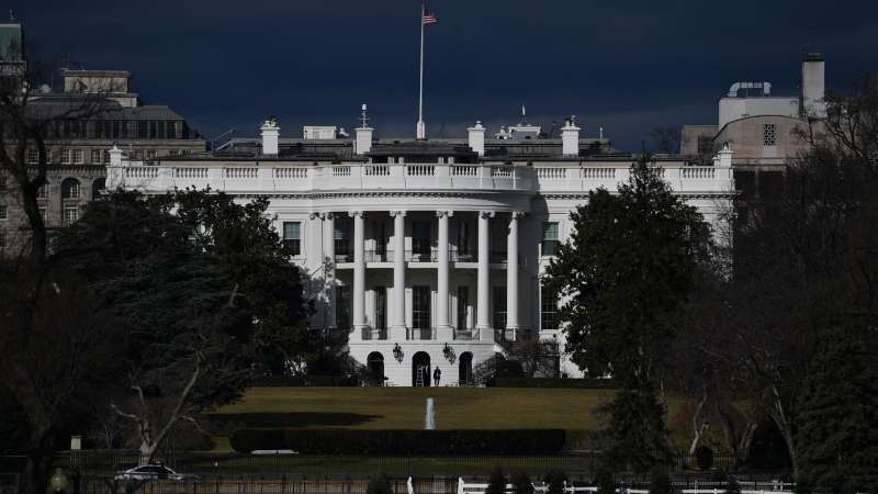 СМИ назвали главного кандидата на пост советника Трампа