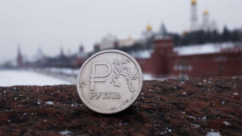 Россия стала шестой экономикой мира по независимости от экспорта
