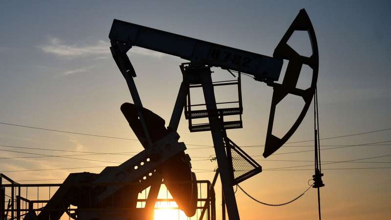 Восемь стран ОПЕК+ могут приостановить или отменить свое решение по нефти
