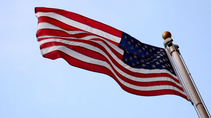 Дмитриев прокомментировал заявление главы нацразведки США о фальсификациях