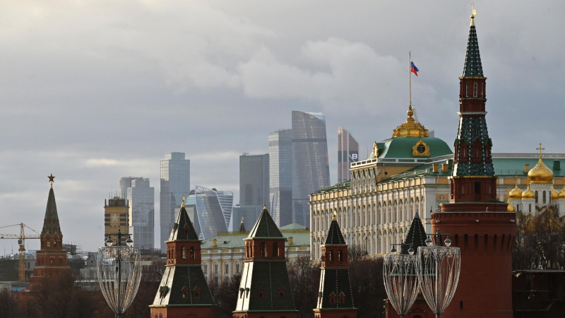 "Следующая стадия". В Израиле высказались о переговорах России и США